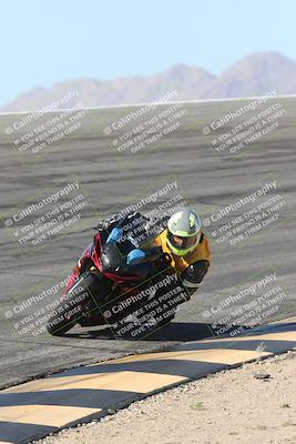 media/Oct-25-2025-Race Pace (Sat) [[47cce5476f]]/Non Verified (1st 20 Minutes of Every Hour)/1-Bowl (10am)/